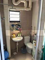 Blk 295 Tampines Street 22 (Tampines), HDB 3 Rooms #505364631